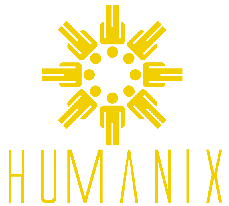 Humanix_Sem Fundo